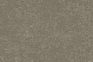 Кварцвиниловые полы Interface Look Both Ways A01202 Pumice фото  | FLOORDEALER